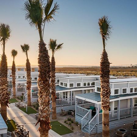 Sun Outdoors San Diego Bay Chula Vista Exterior photo