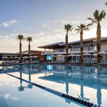 Sun Outdoors San Diego Bay Chula Vista Exterior photo