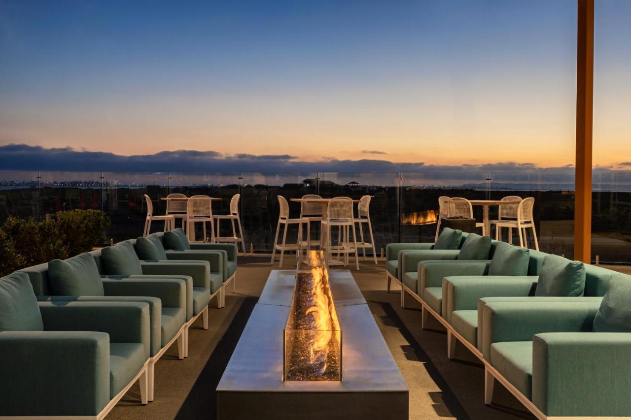 Sun Outdoors San Diego Bay Chula Vista Exterior photo