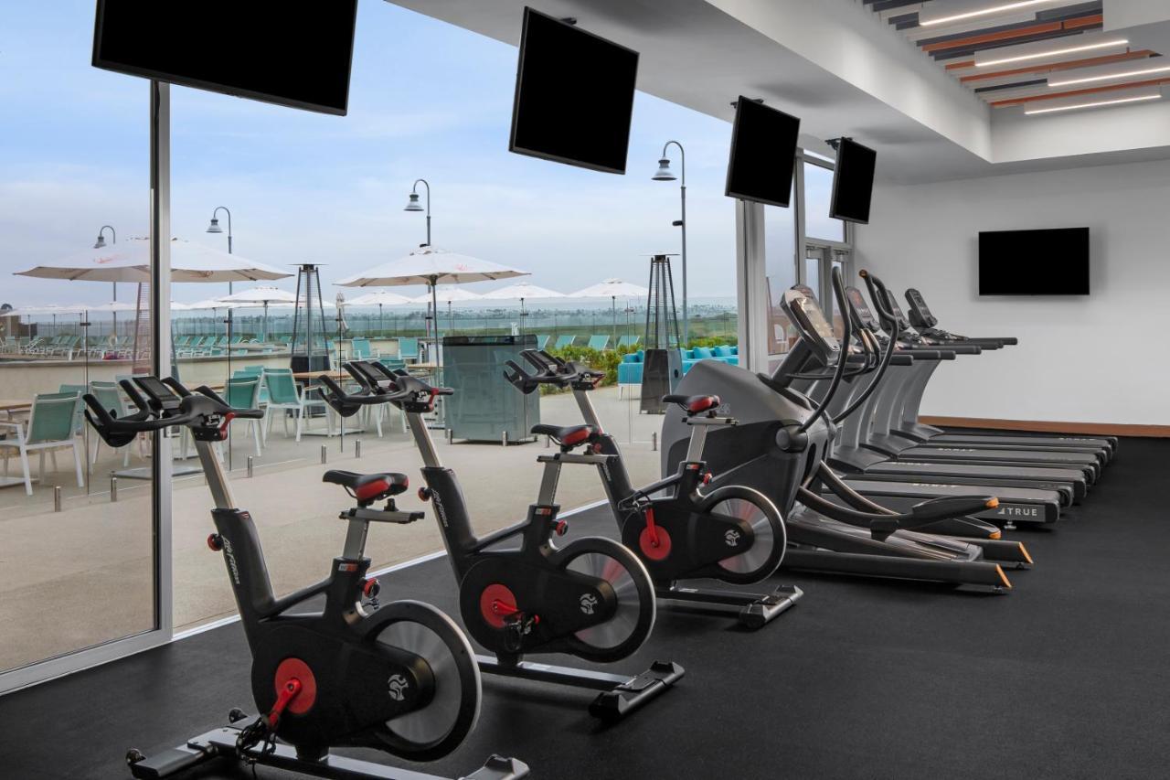 Sun Outdoors San Diego Bay Chula Vista Exterior photo