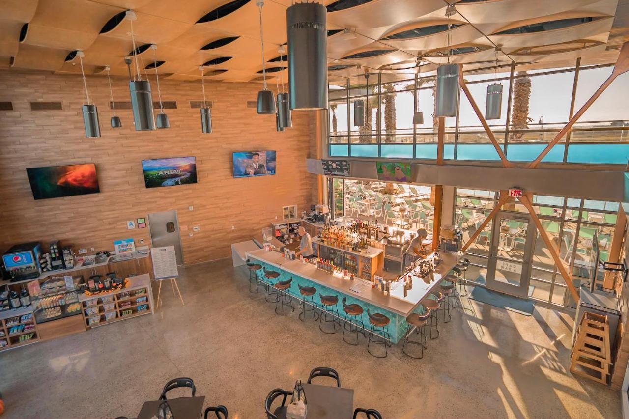 Sun Outdoors San Diego Bay Chula Vista Exterior photo